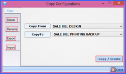 copy config.zoom50